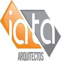 IATA Arquitectos