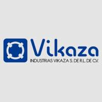 Vikaza