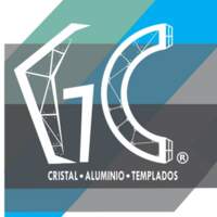 GC Cancelería Ventanas Elegantes