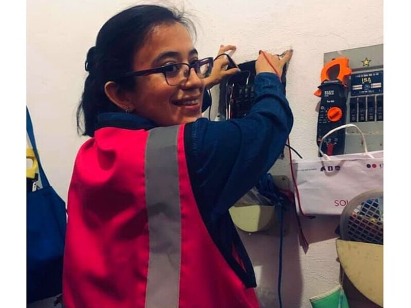  ESTUDIOS AHORRO DE ENERGÍA MORELOS