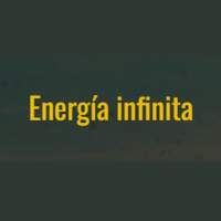 Energía Infinita