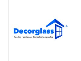 Decorglass