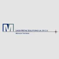 Laser Metal Solutions S.A. de C.V.
