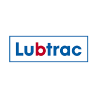 Mobil Lubtrac