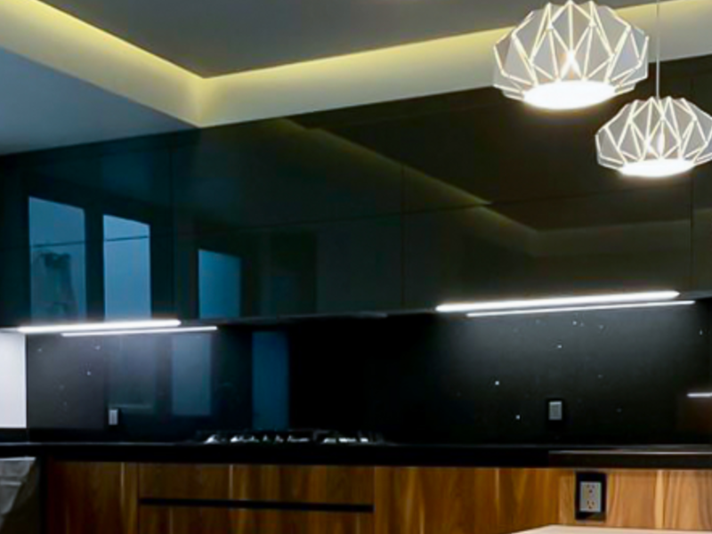 COCINAS INTEGRALES MORELOS