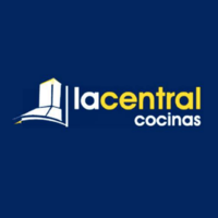 La Central Cocinas Integrales