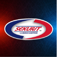 Sekurit Lubricantes JG