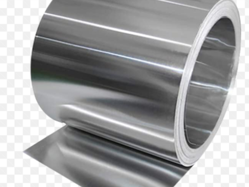 Aluminio méxico