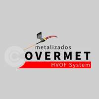 Metalizadas Overmet