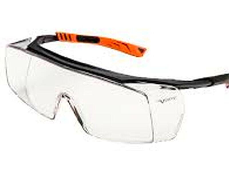 Gafas Protección Hermosillo
