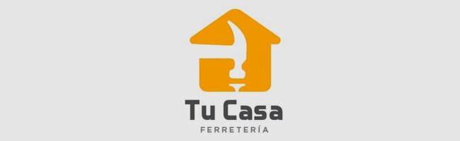 Tu Casa