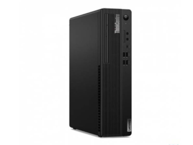 Pcs de escritorio LENOVO 11T7S1P900
