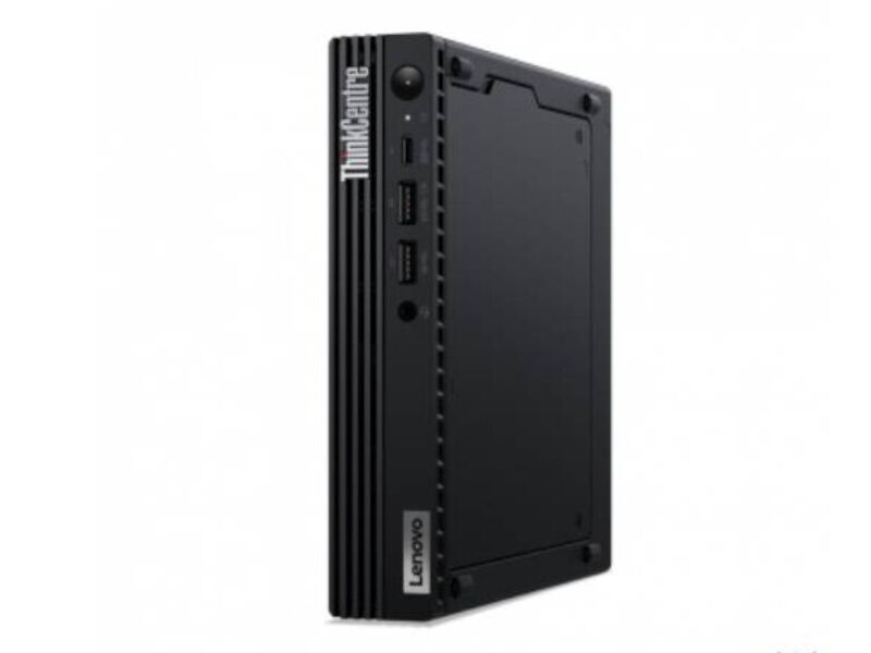 Pc de escritorio LENOVO 11T4S2S500