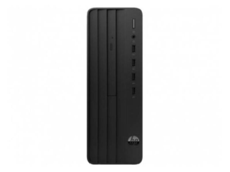 Pc de escritorio HP HP 280 SFF G9