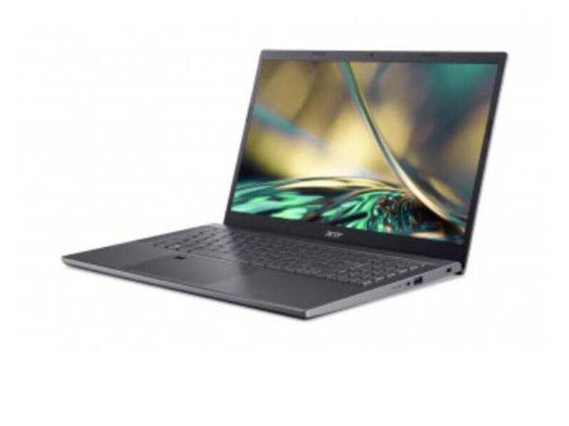 Laptops ACER A515-57-59U9