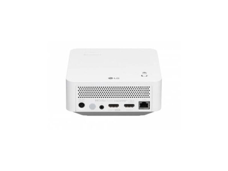 Proyector LG PF510Q