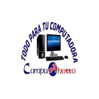 CompuAhorro