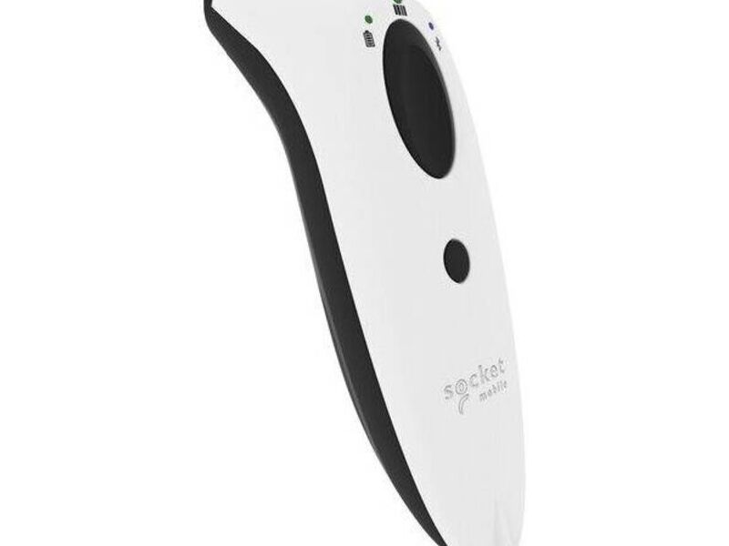 Socket Mobile Innovation: CX3397-1855
