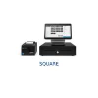 Square Puntos de Venta