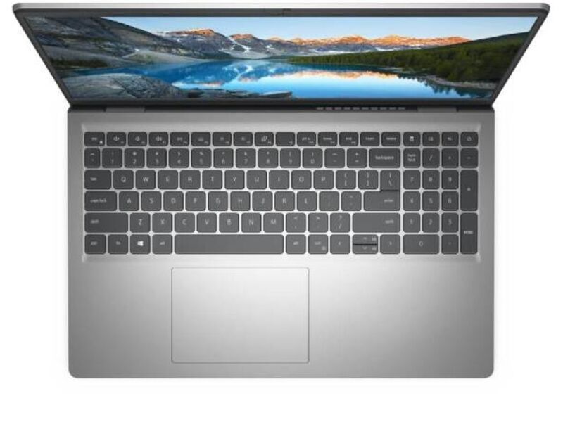 LAPTOP ASUS X515JA 15.6" 