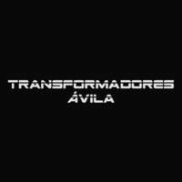 Transformadores Ávila