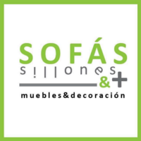 Sofás sillones y más