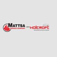 Hornos Banda Mattsa
