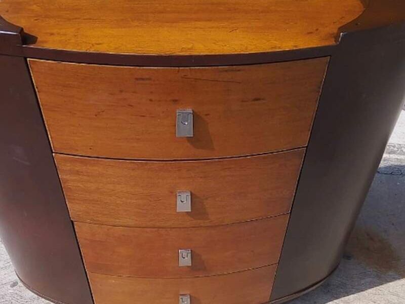 Mesa de centro