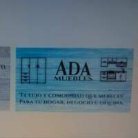 Ada Muebles