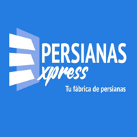 Persianas Express Guadalajara