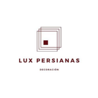 Lux Persianas Guadalajara