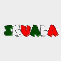 Materiales Y Aceros De Iguala Sa De Cv