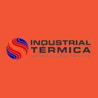 Industrial Termica SA de CV