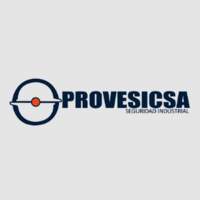 Provesicsa Seguridad Industrial