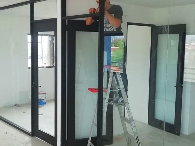 Sistemas Automáticos Hermosillo