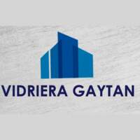 Vidriera Gaytan