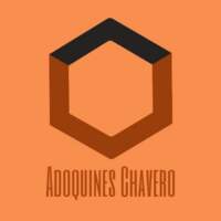 Adoquines Chavero