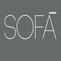 Sofa MX