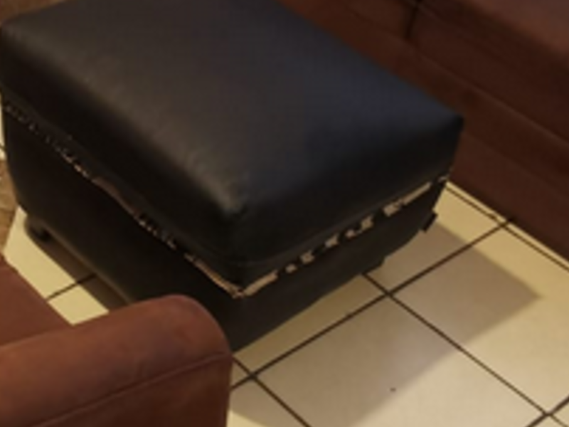 Mesa de sala