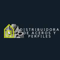 Distribuidora De Aceros y Perfiles