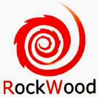 Puertas RockWood Monterrey