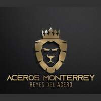 Aceros Y Metales De Monterrey S.A