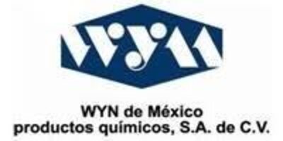 WYN de México - Querétaro