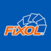 Fixol Morelia