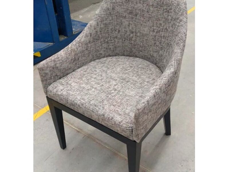 SILLÓN CDMX