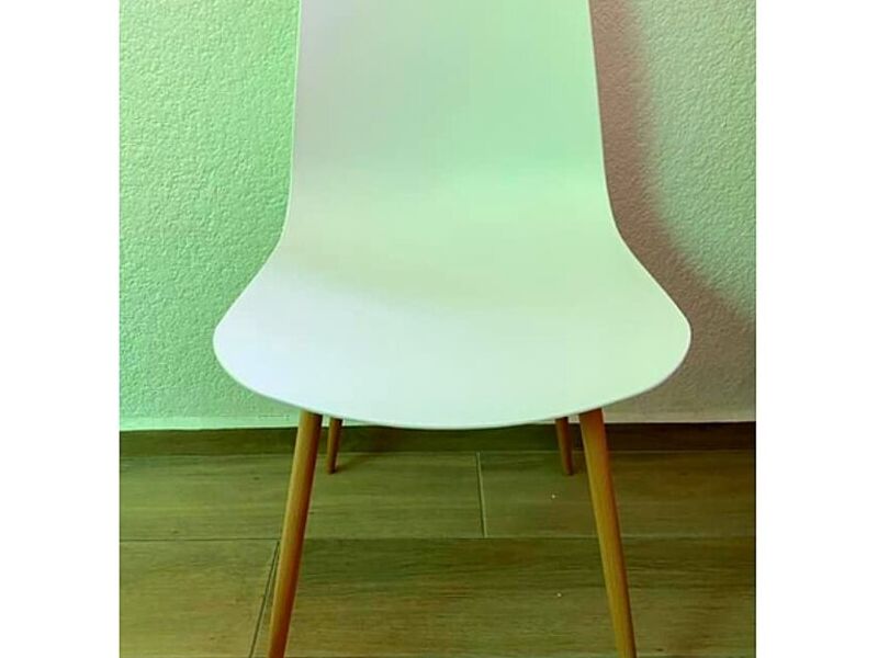 SILLA CDMX