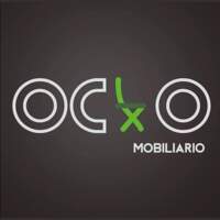 Ocho mobiliario
