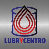 Lubricantes y Grasas del Centro