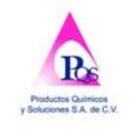 PQS Productos Quimicos