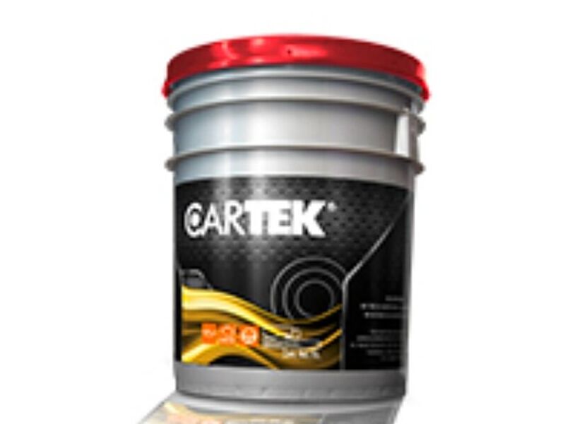 Lubricantes Vehículo Hermosillo